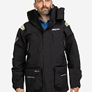 MUSTO 82307_990-S Мужская куртка MPX GORE-TEX Pro Offshore 2.0 / чёрная / Размер одежды: S