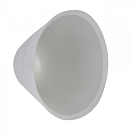 SEATEC 56554 Кормовой конус/стандартный