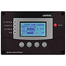 Купить Xantrex 262-8090921 Система SCP Control Панель Черный 7ft.ru в интернет магазине Семь Футов