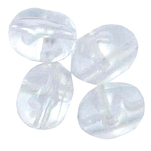 Blue fox 33BFOCBL Одиночные заклепки Белая  20 pcs L 