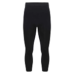 Dare2B DMU402-800-L Базовые штаны In The Zone III Черный Black L
