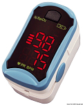 Portable pulse oximeter, 32.915.53