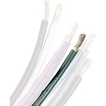 Ancor 639-182303 Основной провод 7.6 M Зеленый Green 1.31 mm2 