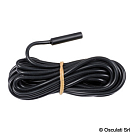 Купить Osculati MAGNET &amp. SENSOR KIT 02.534.34 7ft.ru в интернет магазине Семь Футов