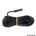 Osculati MAGNET &. SENSOR KIT 02.534.34