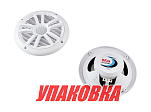 Морская акустика BOSS MR6W (упаковка из 12 шт.) Boss Audio MR6W_pkg_12