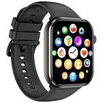 Blackview 84945 Смарт-часы R60  Black