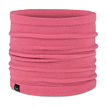 Buff ® 130000.650.10.00 Шарф-хомут Polar Розовый  Solid Tulip Pink
