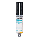 G/flex 655-1 Шприц для эпоксидной смолы G/flex