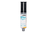 WEST SYSTEM G/flex 655-1 G/flex Epoxy Syringe 42381-bvs