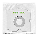 Купить Festool 497539 Selfclean SC FIS-CT 48L Сумка  White 7ft.ru в интернет магазине Семь Футов