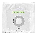 Festool 497539 Selfclean SC FIS-CT 48L Сумка  White