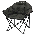 DAM 66560 Superior Стул  Grey