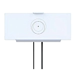 Starlink 19-1240-18 Настенное крепление для маршрутизатора Gen 3 White 25x15x10