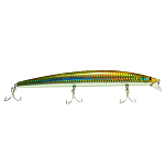 Sea monsters SMH4017514 ЧАС 170 Mm 23g 40 170 Mm 23g Оранжевый 514