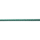 Купить Трос синтетический FSE Robline SIRIUS 500 зелёный/серебристый 10 мм 7153456 7ft.ru в интернет магазине Семь Футов
