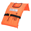 VELERIA SAN GIORGIO NADIR Foam Life Preserver / 100 N / > 40 kg 57818-bvs
