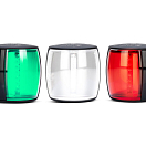 HELLA MARINE Комплект NaviLED PRO, черный