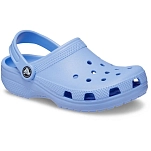 Crocs 206991-5q6-c11 Деревянные башмаки Classic Moon Jelly 35x25x15 EU 28