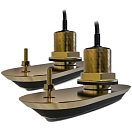 Купить Raymarine T70318 Пакет RV-212 Коричневый  Bronze 7ft.ru в интернет магазине Семь Футов