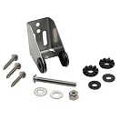 Купить Humminbird ns-567-ns Поддержка MHX-MXNT-XNT-9-20-T Silver / Black 10x5x19 7ft.ru в интернет магазине Семь Футов