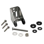 Humminbird ns-567-ns Поддержка MHX-MXNT-XNT-9-20-T Silver / Black 10x5x19