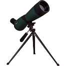 Купить Levenhuk 72097 Blaze Base 60 Телескопы  Olive Green / Black 7ft.ru в интернет магазине Семь Футов