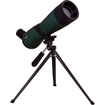 Levenhuk 72097 Blaze Base 60 Телескопы  Olive Green / Black