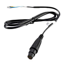 Купить Garmin 010-11532-00 Обратная связь руля направления Черный 7ft.ru в интернет магазине Семь Футов