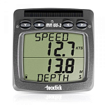 Raymarine T111-868 TackTick T111 Серый  Grey