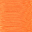 Купить Textreme SMF-34-UNIT линия Micro Floss 110 Denier 100 m  Fluo Orange 7ft.ru в интернет магазине Семь Футов