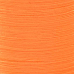 Textreme SMF-34-UNIT линия Micro Floss 110 Denier 100 m  Fluo Orange