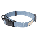 Fuzzyard life FZCL610-M LIFE Cotton Воротник Голубой French Blue M