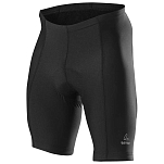 Loeffler 04835-999-64 шорты базового слоя Basic Черный Black 64