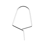 Пружина храповика ручного стартера Skipper для Yamaha 9.9-15  SK63V-15705-00
