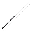 Купить Shimano fishing 19GRPTJB605 19Grappler Type Cast Легкая Джиггерная Удочка Black 1.83 m 7ft.ru в интернет магазине Семь Футов