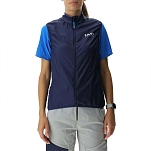UYN o102636-k859-m Жилет Skipper Wind Blue Deep 45x25x5
