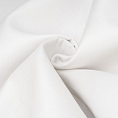 ITALVIPLA TOK557G3TN-MUSTER Ткань для покрытия комнаты TOKYO / белый / Описание: Мустерштюк