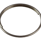 Кольцо муфты переключения скорости Yamaha 9.9-30, Omax 6484563300_OM