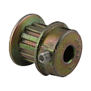 Купить Jabsco 37169-0000 Small Pulley 7ft.ru в интернет магазине Семь Футов