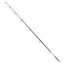 Купить Golden catch 1739566 кончик удилища Rocky 30Lbs 1.65 m Black 60x8x8 7ft.ru в интернет магазине Семь Футов