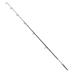 Golden catch 1739566 кончик удилища Rocky 30Lbs 1.65 m Black 60x8x8