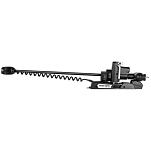 Minnkota NLL-321 Rt Instinct 90/115/WR Quest 87´ Двигатель Black
