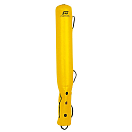 Купить Plastimo 38076 Regatta Training Желтый  Yellow 1880 x 260 mm  7ft.ru в интернет магазине Семь Футов