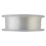 Platil GHOST13060 Ghost 130 M Монофиламент Белая  Clear 0.600 mm / 130 m 