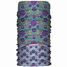 Купить Matt 5822-190 Шарф-хомут Catalina Estrada Eco Многоцветный Parakeet 7ft.ru в интернет магазине Семь Футов