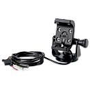 Купить Garmin 010-11654-06 Морское крепление с силой Cable Черный Black 7ft.ru в интернет магазине Семь Футов