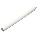 Купить Plastimo 28237 Flexible Оболочка такелажного винта из ПВХ White 470 mm 7ft.ru в интернет магазине Семь Футов