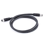 Sierra 11-PC51010 Кабель NMEA 2000 Micro C 91 cm  Black