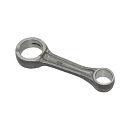 Купить Шатун Sledex для Ski-Doo 800R (для замены в SM-09510) OEM: SM-09510F/420890734/420890733/420892563/420892564/420892568/420892569 в интернет магазине Семь Футов